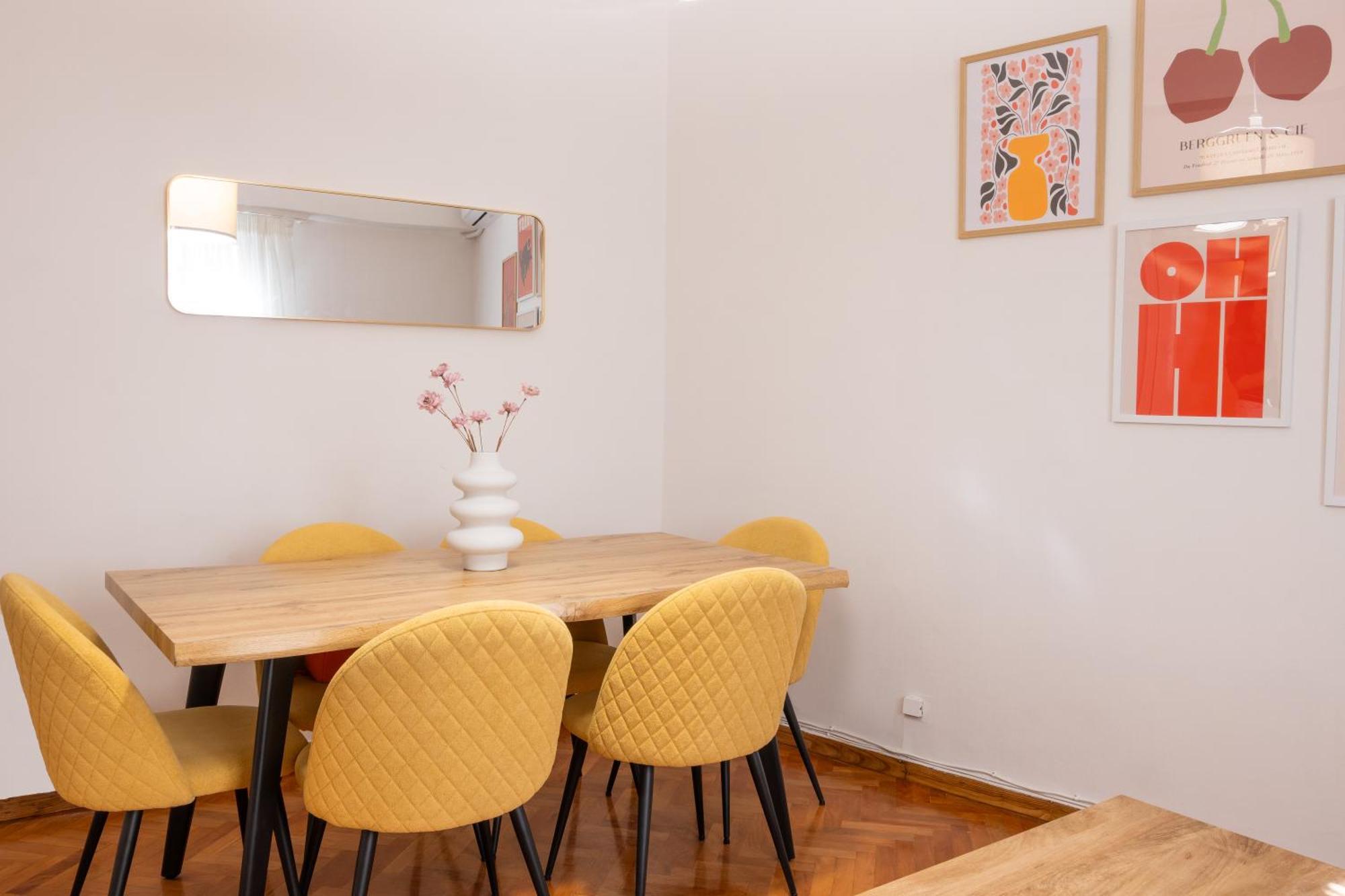Agora Apartment Plaka And Acropolis Area Афіни Екстер'єр фото