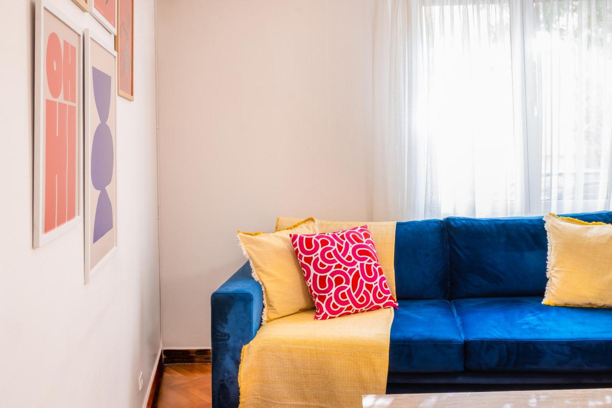 Agora Apartment Plaka And Acropolis Area Афіни Екстер'єр фото