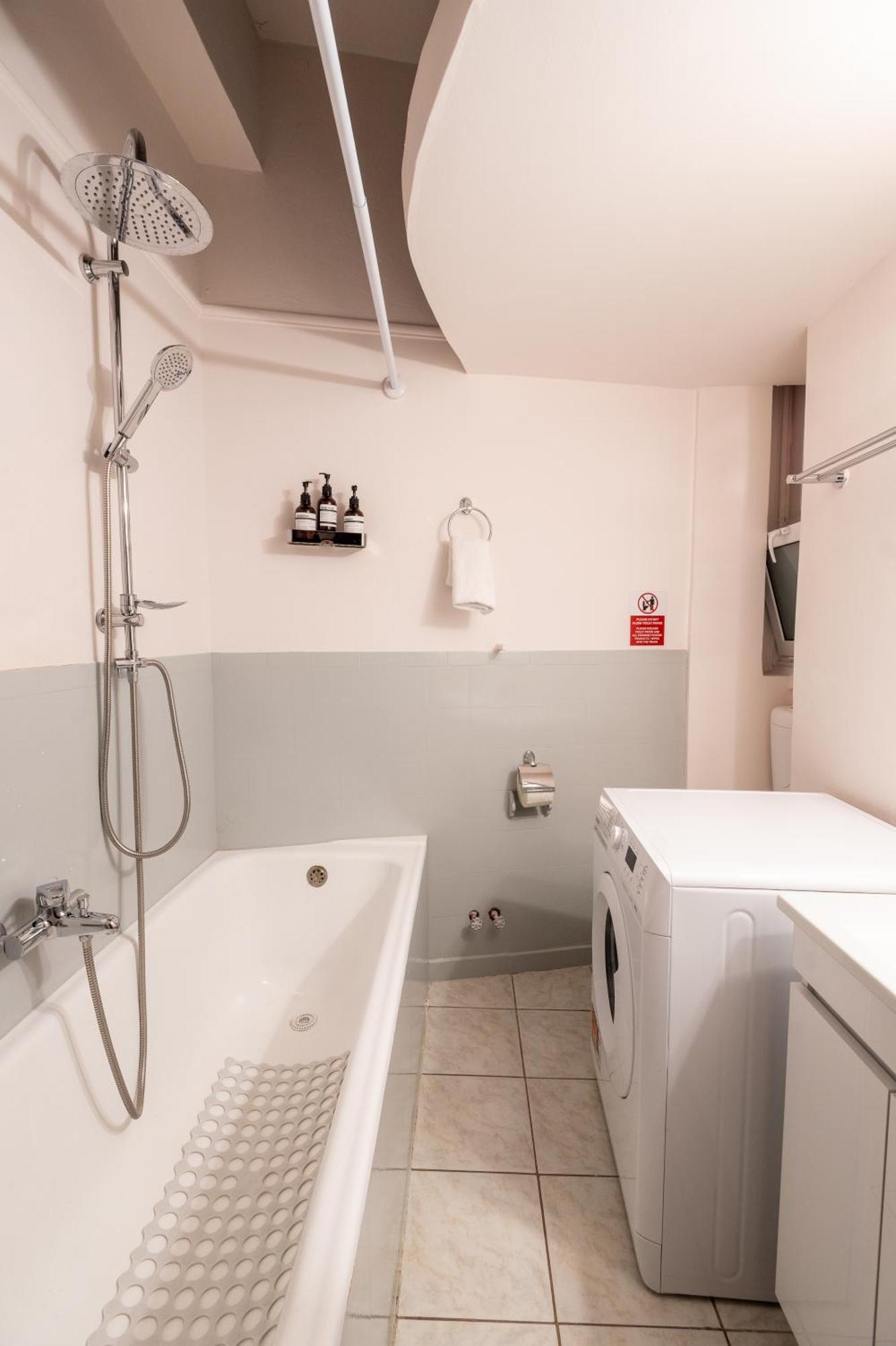 Agora Apartment Plaka And Acropolis Area Афіни Екстер'єр фото