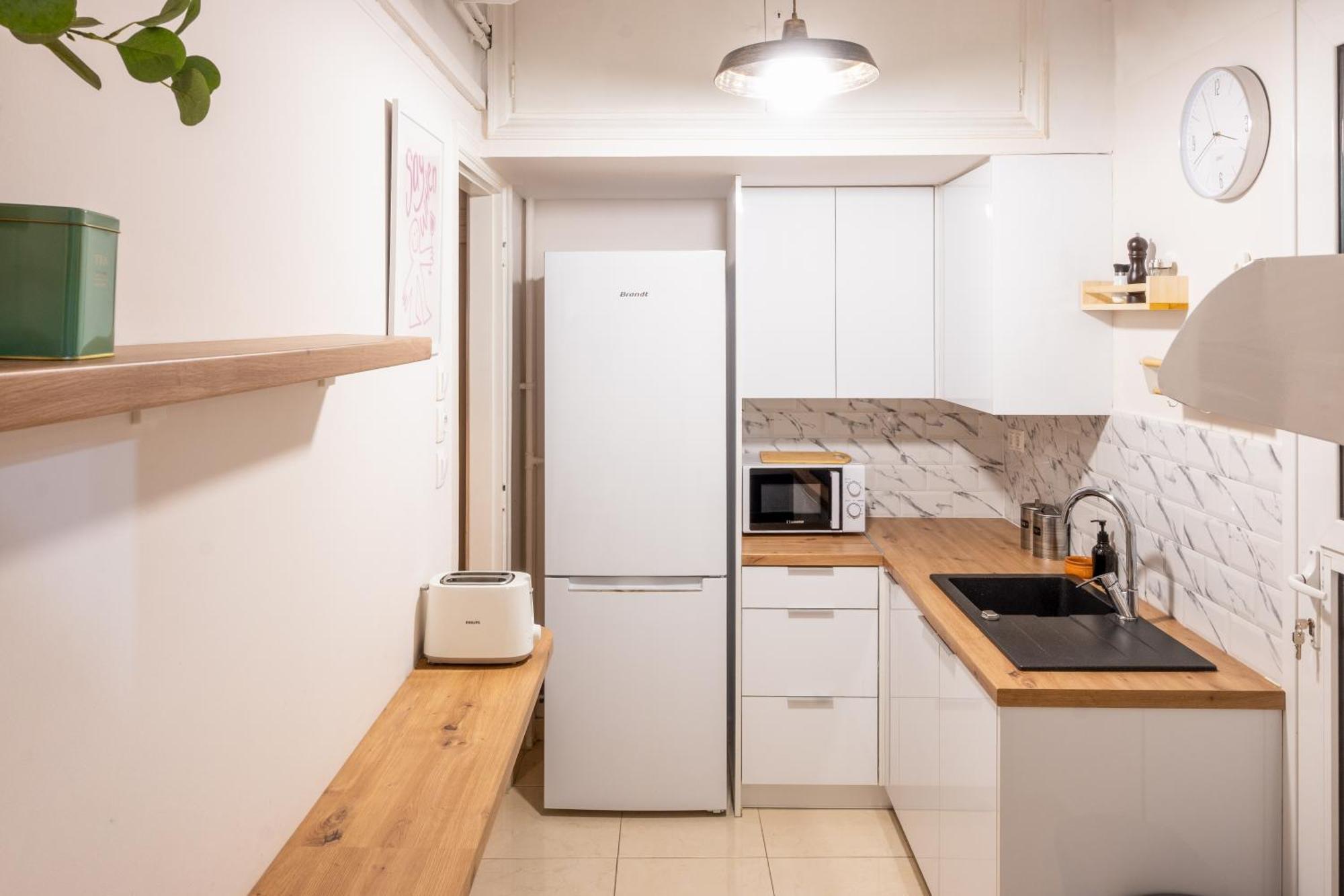 Agora Apartment Plaka And Acropolis Area Афіни Екстер'єр фото