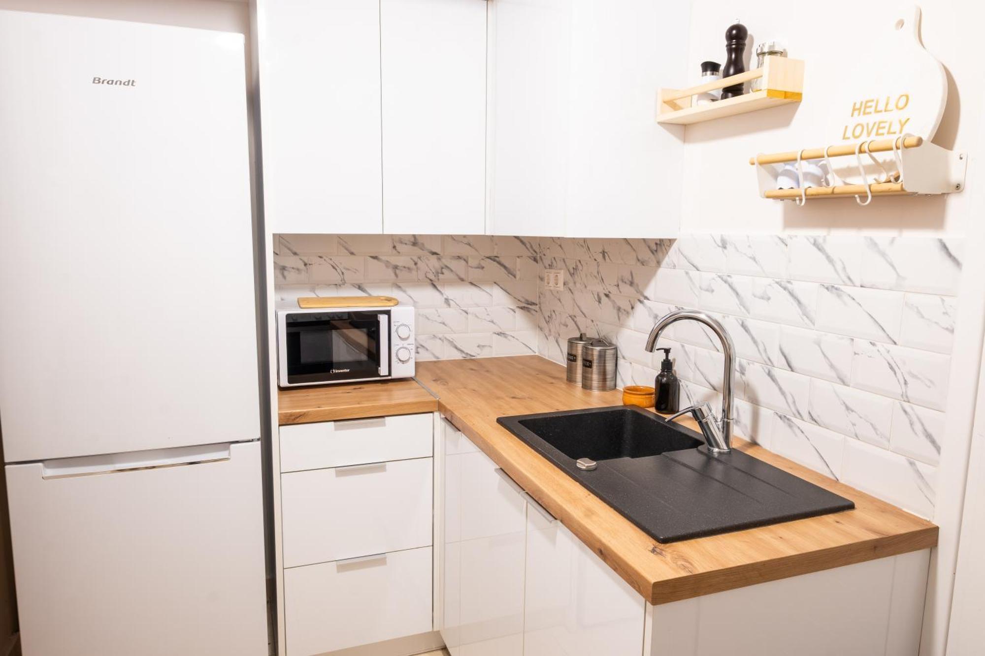 Agora Apartment Plaka And Acropolis Area Афіни Екстер'єр фото